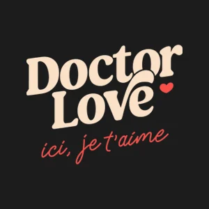 Doctor Love 
