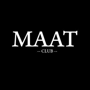 MAAT CLUB