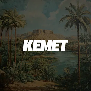 Kemet Collective