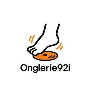 Onglerie92i