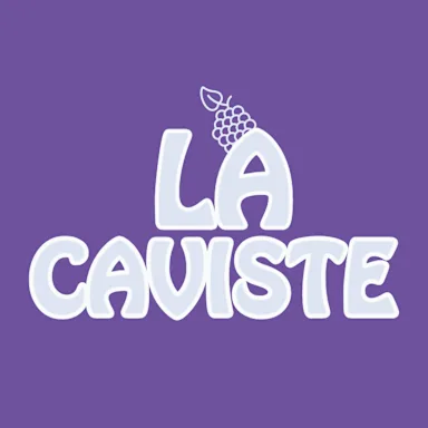 La Caviste