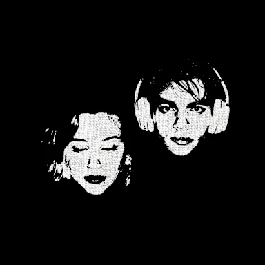 Clímax - LUVSIC