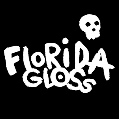 Florida Gloss