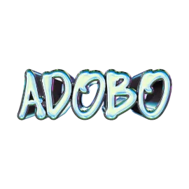 ADOBO