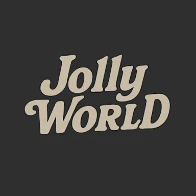 JOLLYWORLD
