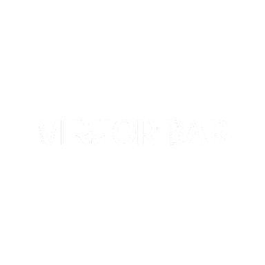Mirror Bar