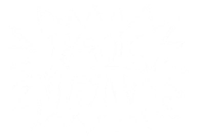 Pérola Negra Rádio