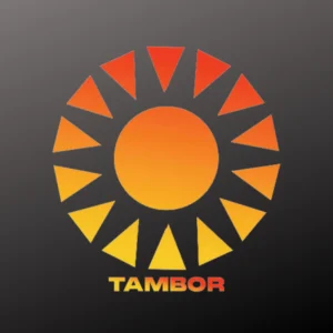 Tambor Party