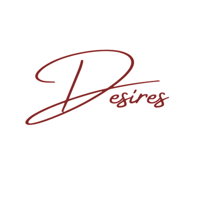 Desires