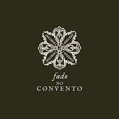 Fado No Convento