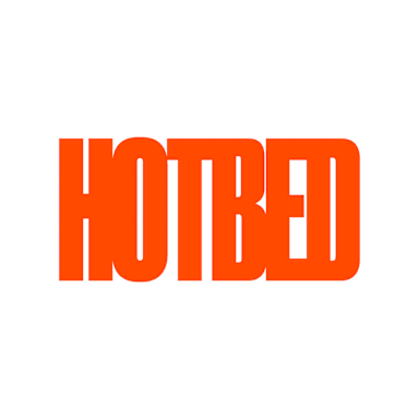 Hotbed US