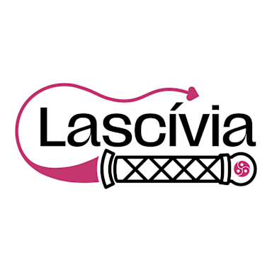 Festa Lascívia