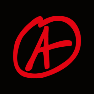 den Atelier