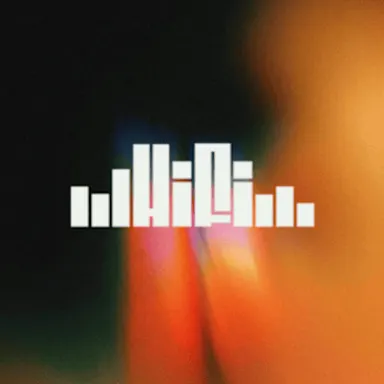 The Higher Fidelity