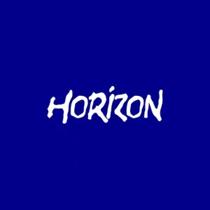 Horizon Events