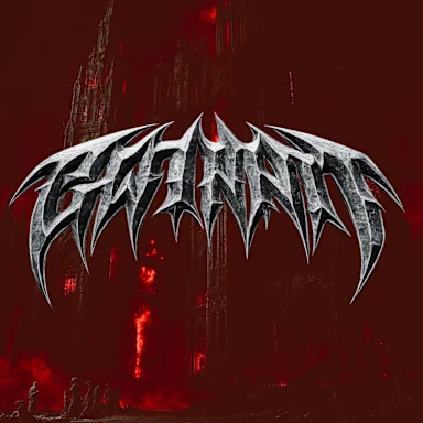 GWINNIT