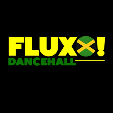 FLUXO DANCEHALL