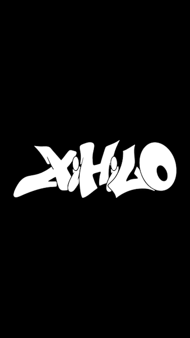 XIHILO Events