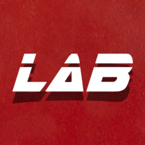 Labevents