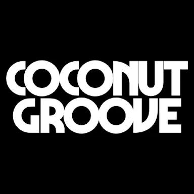 Coconut Groove