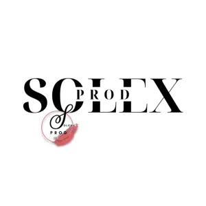 SOLEXPROD