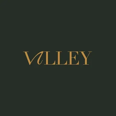 Valley