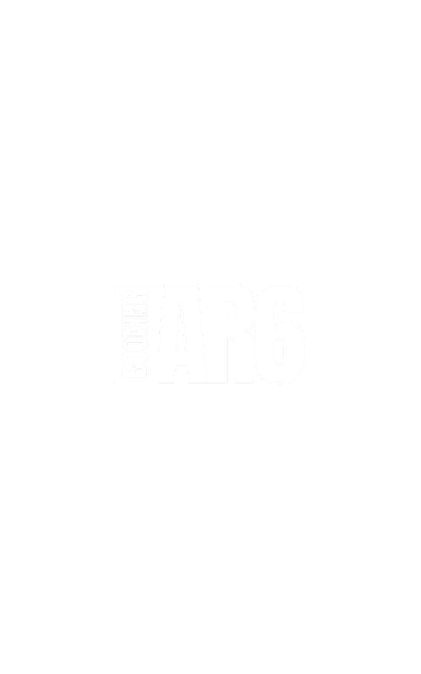 AR6BOOKING production
