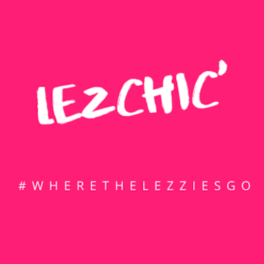Lezchic'