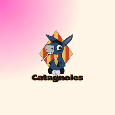 Catagnoles