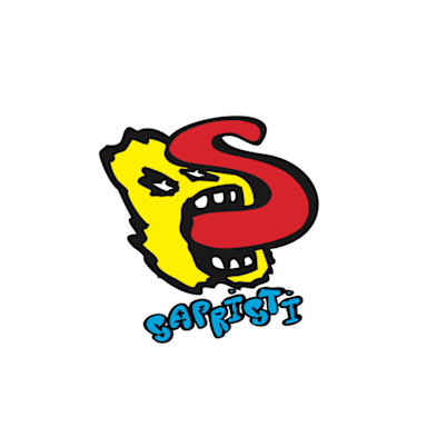 SAPRISTI