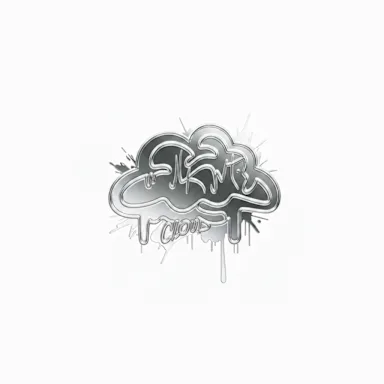 LA CLOUD