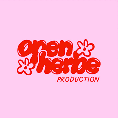 Open Herbe Prod.
