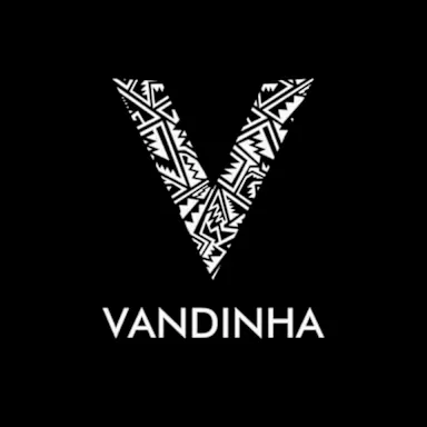 Discoteca Vandinha