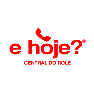 E HOJE? Floripa