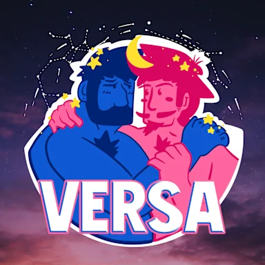 La Versa
