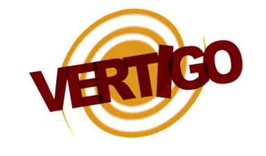 Vertigo Marseille