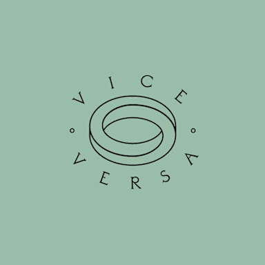 vice.versa.marseille