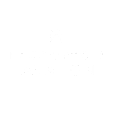 Le Comptoir Avalon