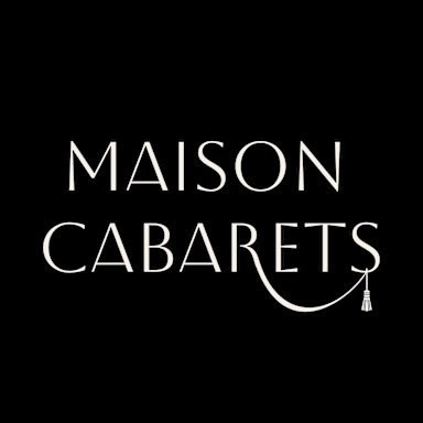 Maison Cabarets