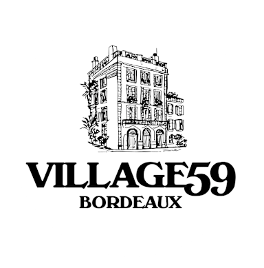 VILLAGE 59