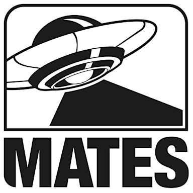 Mates