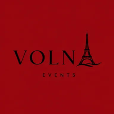 VOLNA_EVENTS
