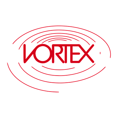 VORTEX CLUB