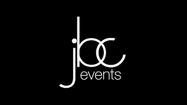 JBC Events