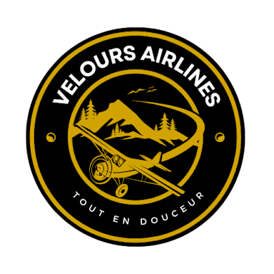 Velours Airlines