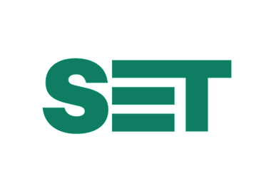 sonsemtransito