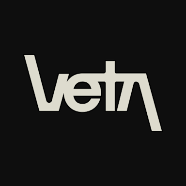 Veta Festival