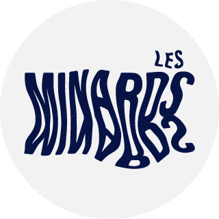 Les Minards