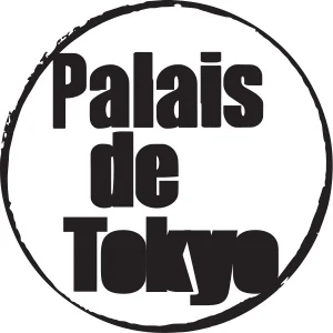 Palais de Tokyo
