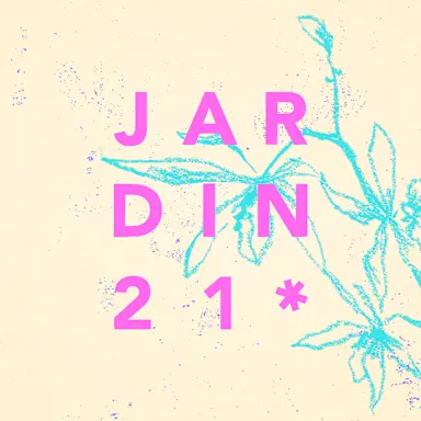 Jardin21